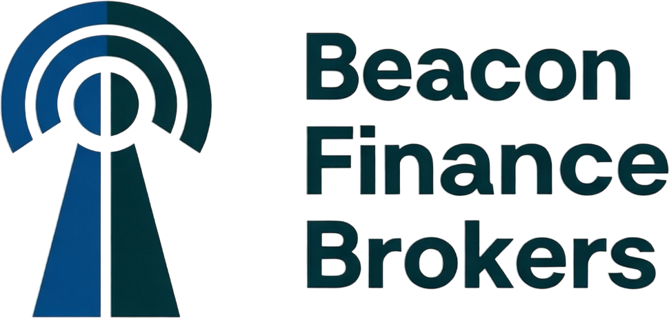 Beacon Finance Brokers